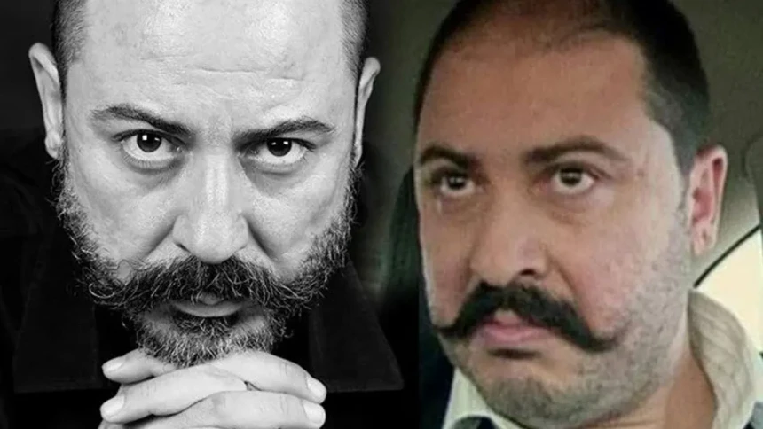 Kurtlar Vadisi'nin sevilen oyuncusu hayatını kaybetti