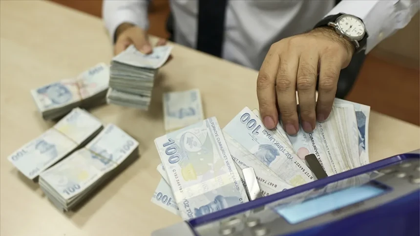 Milyonlarca memur ve emeklinin gözü yarında!