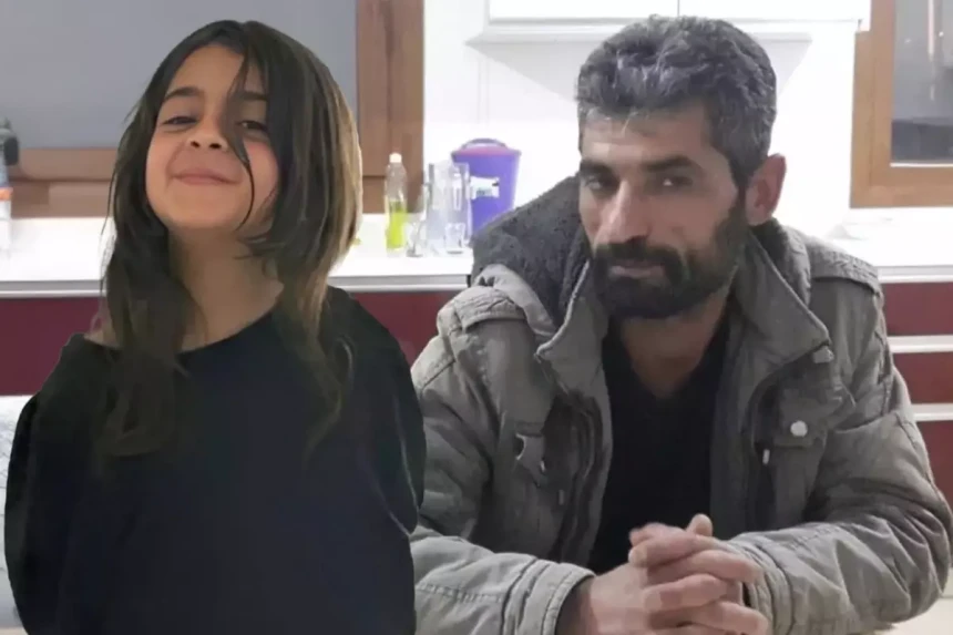 Narin Güran davasında YENİ GELİŞME!