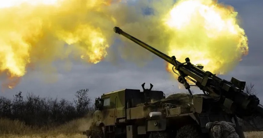 Rusya Luhansk'ta tam kontrol sağladı