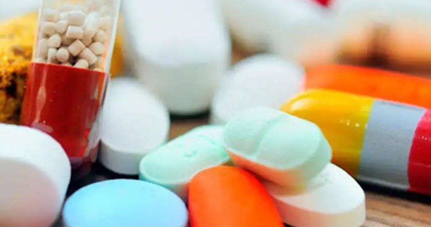 Son iki yılda geri ödeme listesine 867 ilaç eklendi