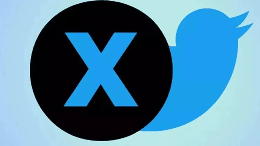 X (Twitter) çöktü mü? Neden açılmıyor? Erişim engeli mi var?