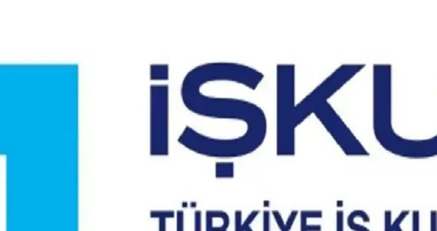 Bingöl’de işgücü uyum programı başvurularında yarın son gün