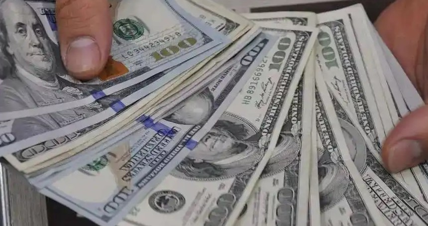 Dolar kuru bugün ne kadar?