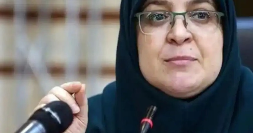 İran Hükümet Sözcüsü Munacirani 12 gün süren savaşın son durumunu açıkladı