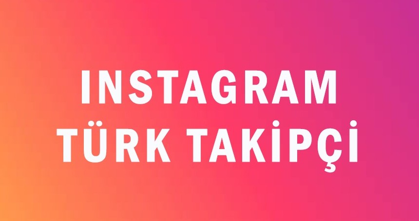 Kalıcı Hesap Başarısı İçin Garantili Türk Takipçi Deneyimi – Zamedya