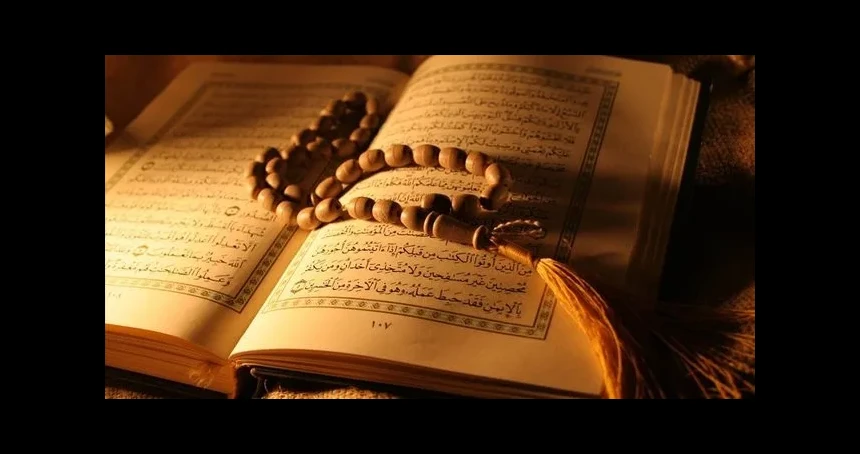 Kur’an-ı Kerim’in Son Ayeti Hangisidir? En Son İnen Ayet ve Anlamı