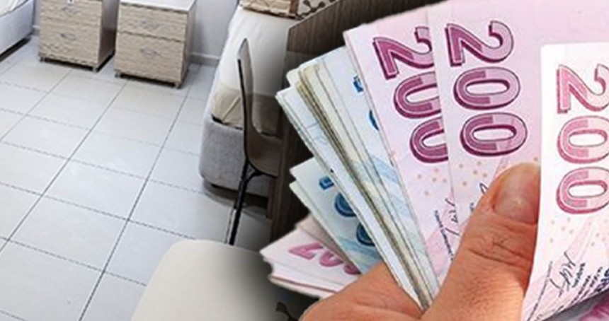 KYK depozito ne zaman yatar? Depozito iadeleri ne zaman yatacak? KYK depozito iadesi nasıl sorgulanır?