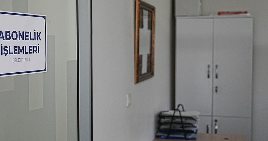 Malatya'da geçici elektrik aboneliğine ilişkin yeni düzenleme