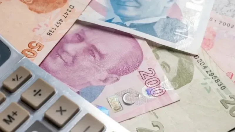 Öğretmen, avukat, doktor, polis hemşire maaşı ne kadar oldu? Kalem kalem zamlı maaşlar