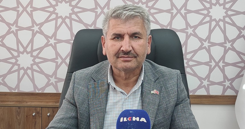 Söylemez: Maaşlar, açlık ve yoksulluk sınırı arasında sıkıştı