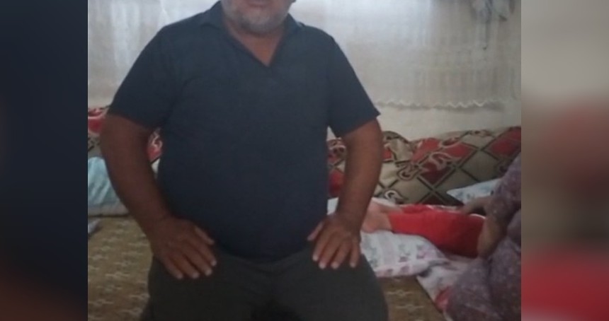 Sürekli elektrik kesintileri Aydın ailesinin hayatını tehdit ediyor