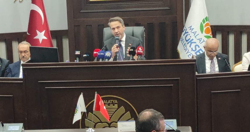 Bakan Bayraktar: Bütçe imkânları nispetinde enerji desteklerine devam edeceğiz