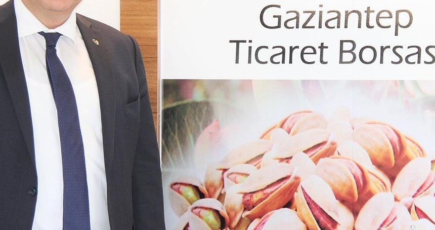 Gaziantep "Dünyanın En İyi 100 Yemek Şehri" listesinde yer aldı