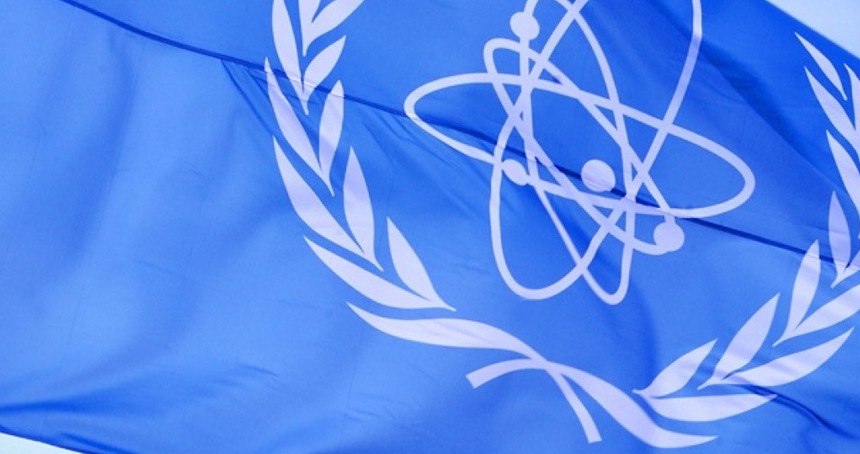 IAEA uzmanları İran'dan ayrıldı