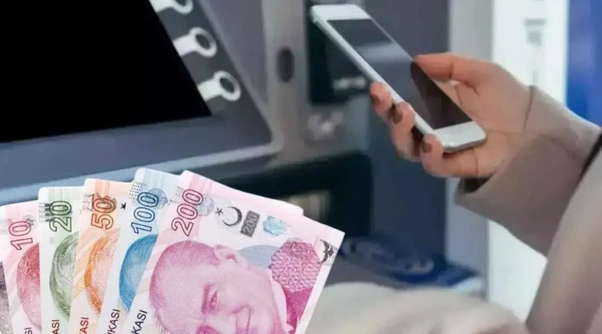 IBAN’dan ödeme yaparken bu hataya düşmeyin! Artık cezası var