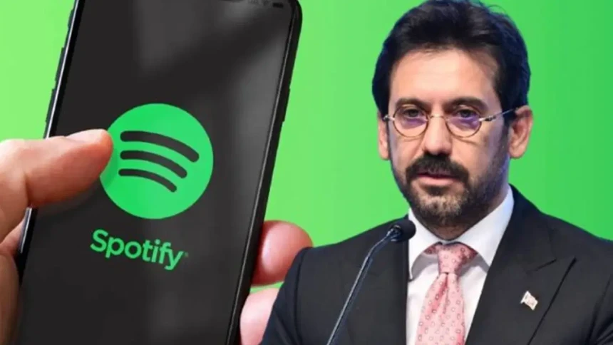 İkinci skandal! Peygamber Efendimiz'e müzikle hakaret!
