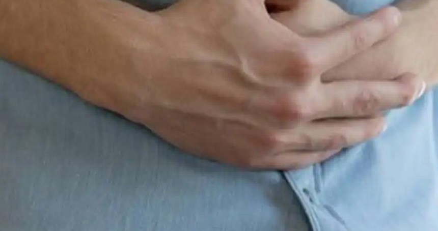 Karın şişkinliğinin nedenleri ve çözümleri