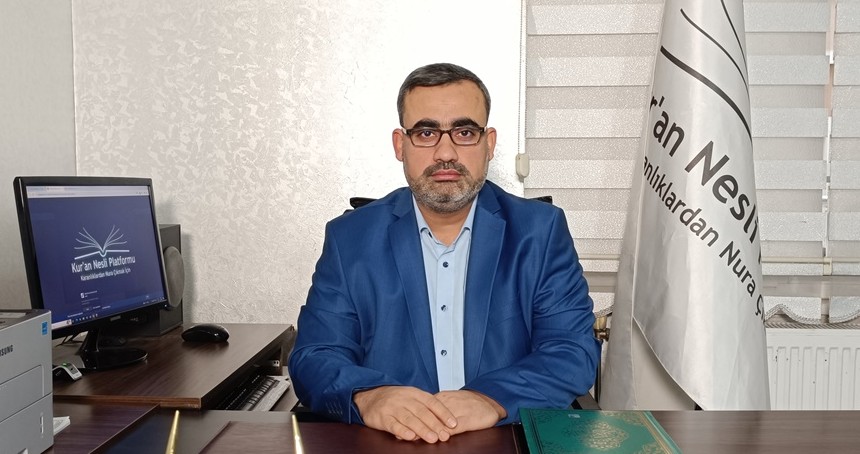 Kerbelâ'dan Gazze'ye: Aşure Günü'nün anlamı ve Müslümanların ortak sorumluluğu