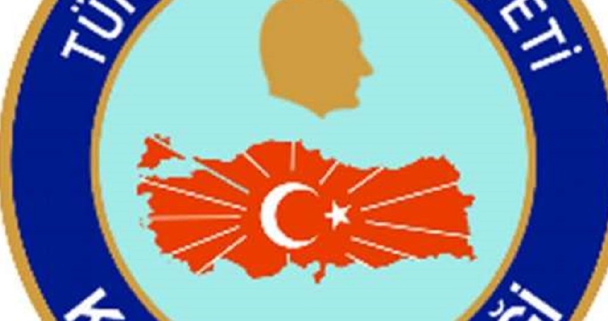 Kocaeli valiliğinden duyuru: Saat 15.00'te sirenler çalacak
