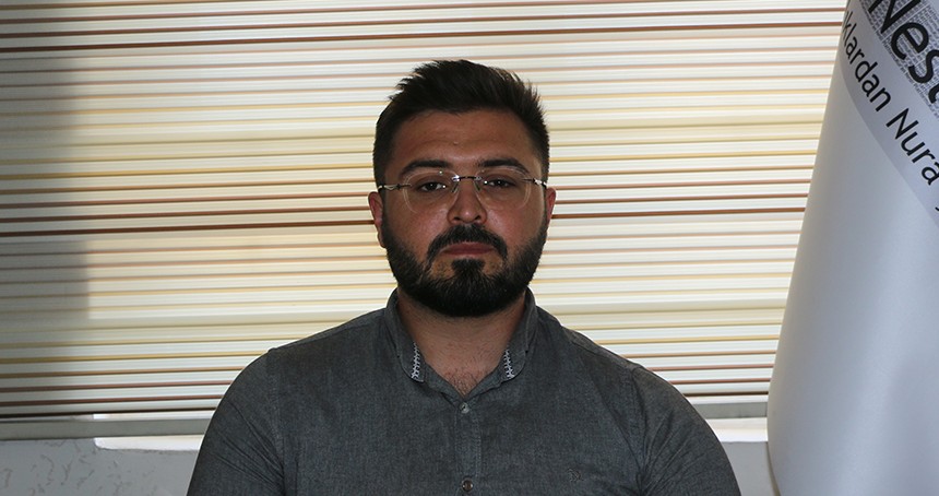 Kur’an Nesli Platformu’ndan Aşura Günü açıklaması: “Kerbela’yı doğru anlayalım, Gazze’yi yalnız bırakmayalım”