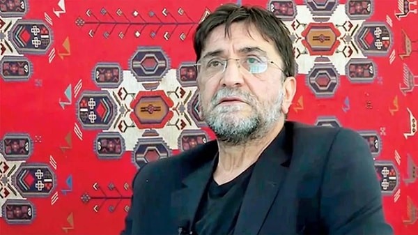 Nihat Genç kimdir? Kaç yaşındaydı? Neden öldü? Hastalığı neydi? Öne çıkan eserleri