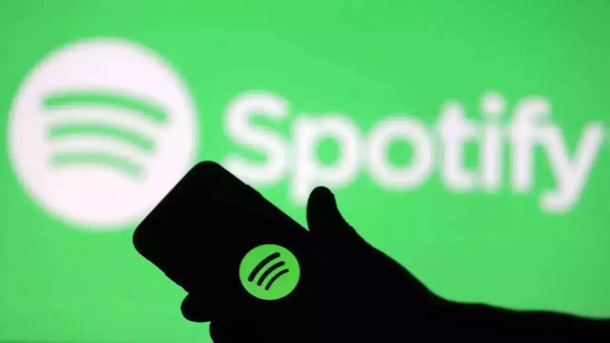 Rekabet Kurulu'ndan Spotify'a inceleme