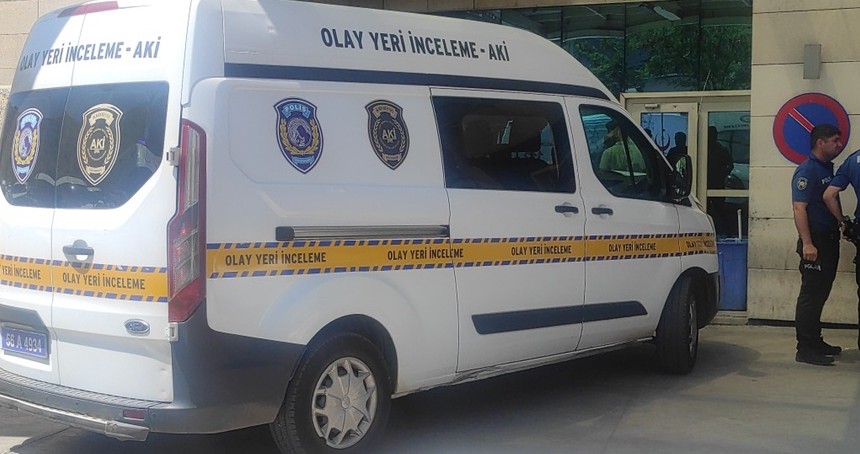 Siirt'te silahlı aile kavgası: 3 kişi yaralandı