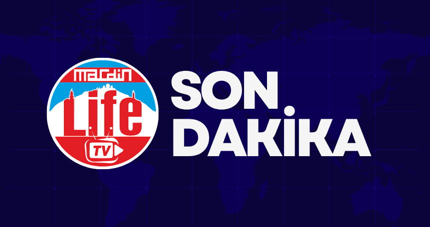 Belediyelere operasyon