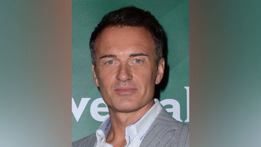Julian McMahon kimdir? Nereli? Kaç yaşındaydı? Neden öldü? Hangi yapımlarda oynadı?