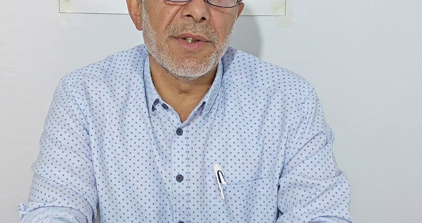 MAZLUMDER Malatya Şube Başkanı Anıl: Başbağlar katliamının failleri hâlâ cezalandırılmadı