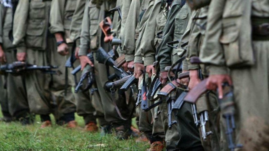 PKK ne zaman, nerede silah bırakacak?