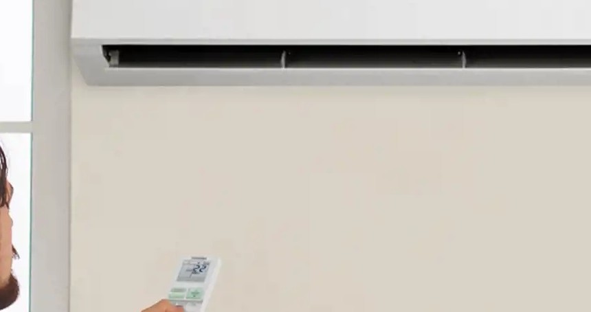 Klima çarpması farklı belirtilerle kendini gösterebiliyor!