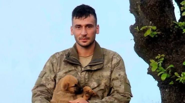 Şehit Özkan Özkanlı kimdir? Kaç yaşında? Aslen nereli?