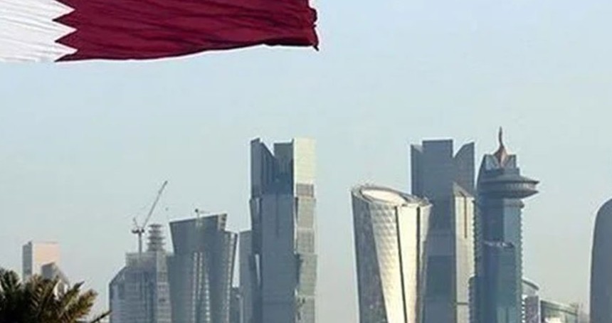 Siyonist işgal rejimi, ateşkes görüşmeleri için Doha’ya heyet gönderiyor