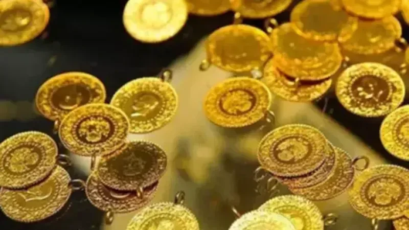 Altın fiyatlarında yükseliş var mı? 7 Temmuz 2025 güncel altın fiyatları