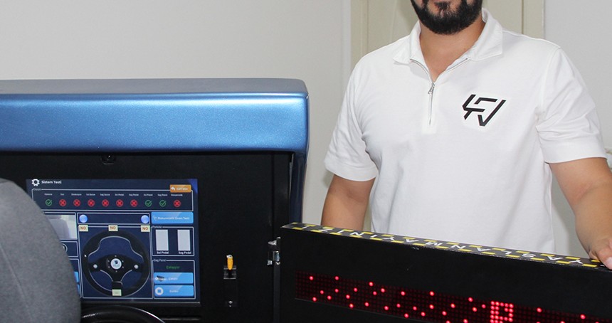 Psikoteknik belgesi nedir ve nasıl alınır?