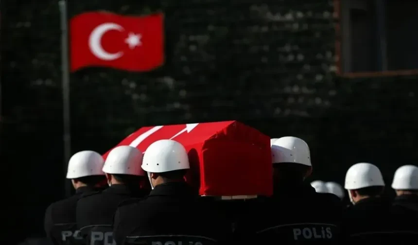 Şehit Fikret Mangura kimdir? Aslen nerelidir? Evli mi? Kaç yaşında?