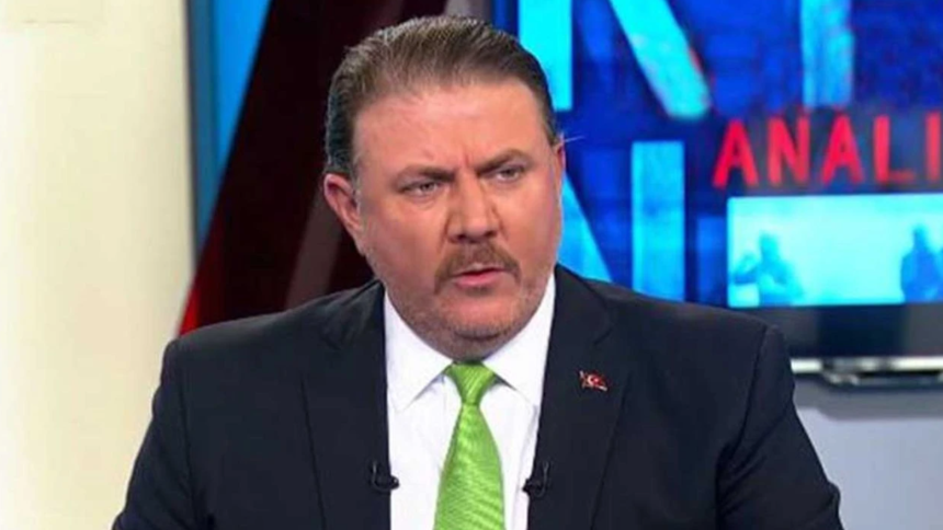 Yiğit Bulut neden hastaneye kaldırıldı? Hastalığı ne? Sağlık durumu nasıl?