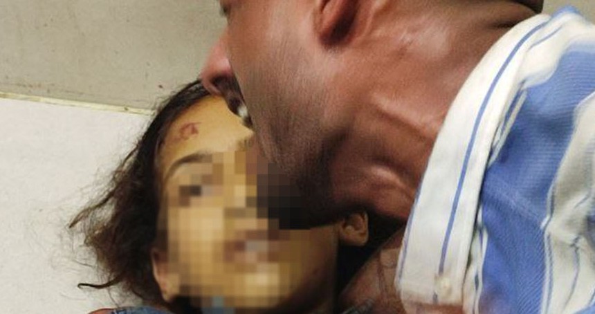 Gazze'de 641'inci gün: İşgalcilerden katliam üstüne katliam