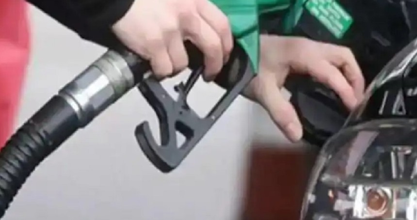 Motorine gece yarısı zammı geliyor