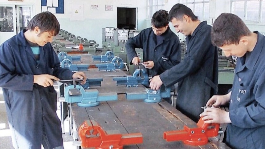 Stajyerler dikkat! Emeklilikte staj süresi sayılacak mı? İşte son durum