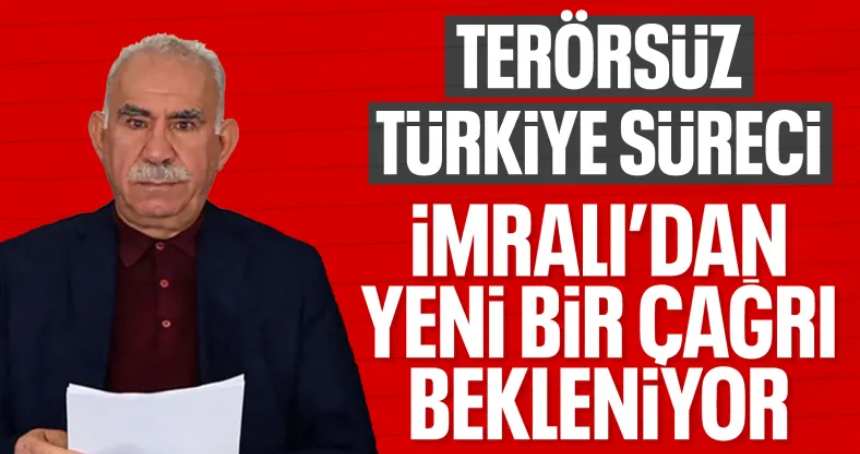 İlk silah bırakma cuma gününe kadar gerçekleşecek