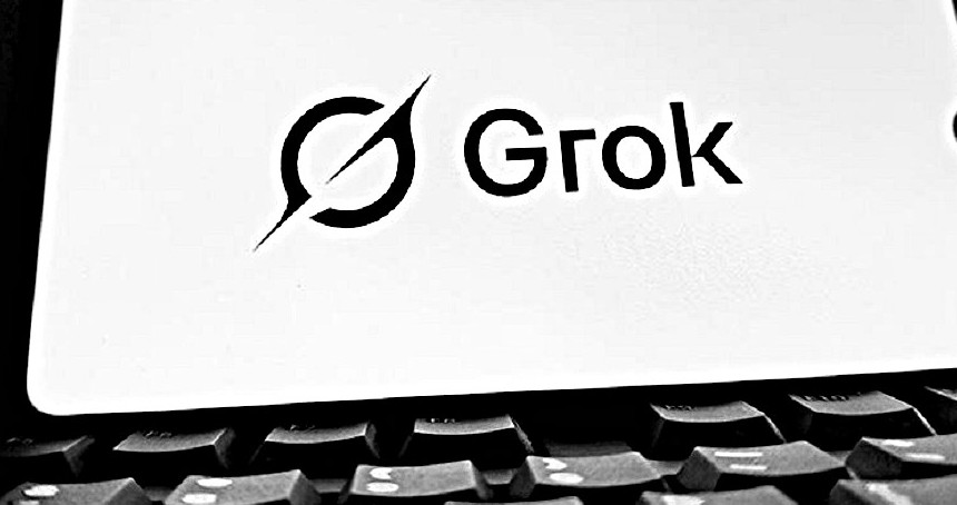 Bakan Uraloğlu: Grok için yasaklama da gündeme gelebilir
