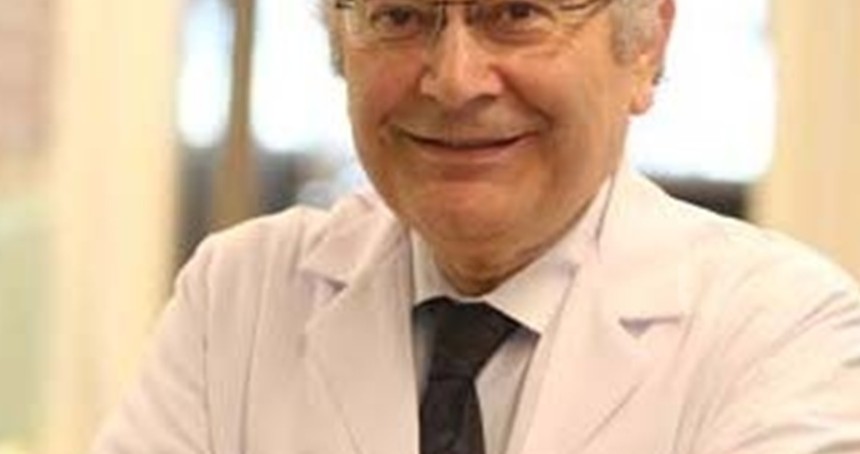 Prof. Dr. Nevzat Tarhan’dan "Tıbbi Kenevir Yasası”na karşı uyarı!