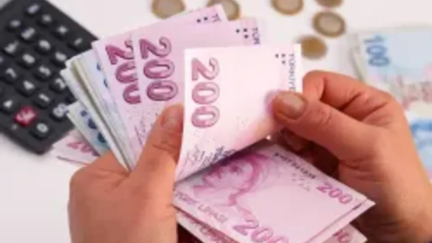 Vergi borcu olanlar dikkat! Teminatsız tecil tutarı değişti