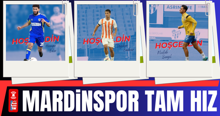3 transfer birden