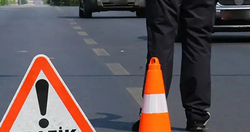 Bingöl'de ortalama hız denetimleri başlıyor: 6 noktada uygulama yapılacak