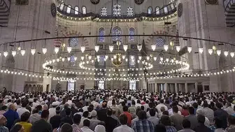 11 Temmuz 2025 Cuma Hutbesi Konusu: SAHİH DİNİ BİLGİNİN ÖNEMİ