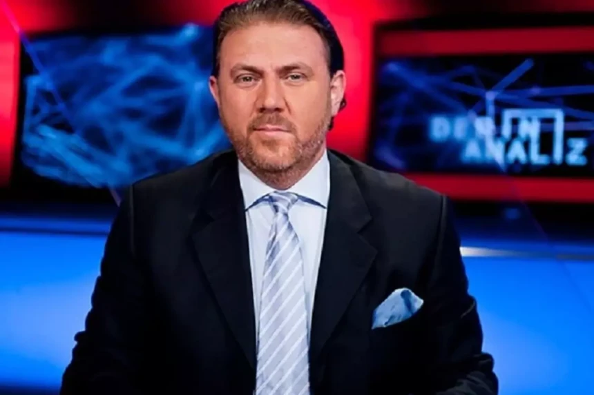 Yiğit Bulut kimdir?